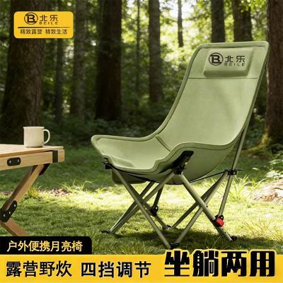 ���ڲ����������۵��ĵ������οɵ��������ο����α�Яʽ¶Ӫ��������ɳ̲�� 39.89Ԫ