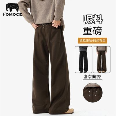 ���ڲ���������˹��Ǯ��Ӻ�ë�����п���Ů2026�����������ȴ��п���ֱͲ�� 109Ԫ