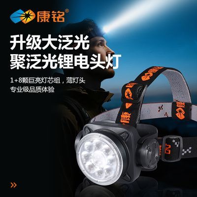 ���ڲ��������������ͷ�Ƴ����������ʽ����ƿ�ר�ó������������󷺹� 39.2Ԫ