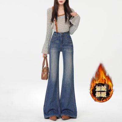 ���ڲ���������΢��ţ�п�Ů�ﶬ����ź���Ӻ�ů���ȿ������������� 89.8Ԫ