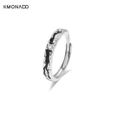 ���ڲ�����KMONADO��Ԩ��ָС�������Ů�ɵ������ݸ߼����������������� 43.9Ԫ