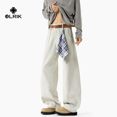 ���ڲ�����OLRIK ��ʽ�⹹�����䵶��װ���¿����ֱͲ��ʿ�ְ߽ٴ��˶����� 161Ԫ