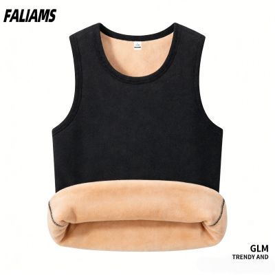 ���ڲ�����FALIAMS�������ʿ���ޱ�ů���Ķ����Ӻ��ڴ���׷�������t�� 9.8Ԫ