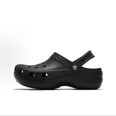 ���ڲ�����Crocs����� Classic clog �ƶ� ����ɳ̲Ь ���ⶴ��Ь206750 187.9Ԫ