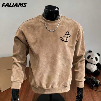 ���ڲ�����FALIAMS�۷���Ů��С��ӡ��Բ�������＾����ѧ����Ƥ�޳������� 35Ԫ