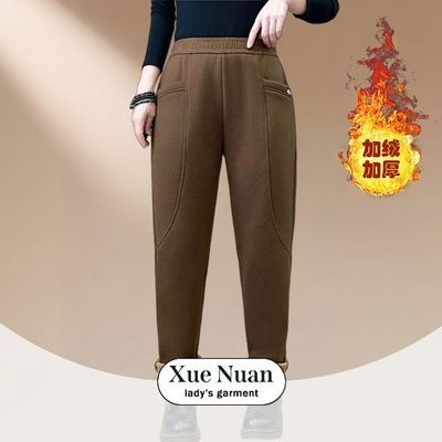 ���ڲ�����ѩů���޼Ӻ��������п�Ů2025�ﶬ���¿���ɼ�������ʱ���˶��� 66.07Ԫ