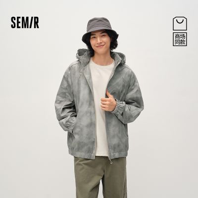 ���ڲ��������̳�ͬ�ɭ���п��д�����ӡ�˶�������2026�¿�101126108114 379Ԫ