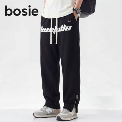 ���ڲ�����Bosie2025blueϵ������������п��˶��㳱��������ٴ���� 52.1Ԫ