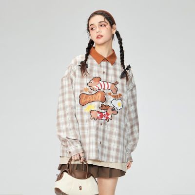 ���ڲ�����LAMLICKA��������������ӳ����д��¿��������¿���ɽ�ͷ�� 129Ԫ