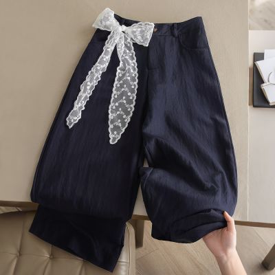 ���ڲ�����[˿����]2026��װ�¿�Ůװʱ���ɽ������ɿ�����ȿ�������п� 173.99Ԫ