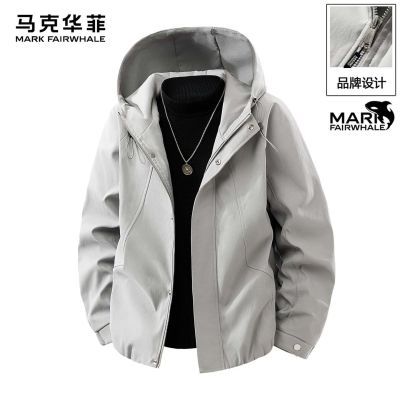 ���ڲ��������˻����紺���ƹ�װ���мп���ʿ������ñ����ʱ�аٴ���ñ���� 224Ԫ