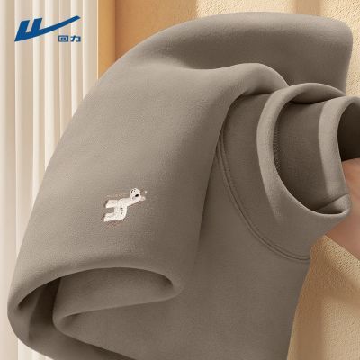 ���ڲ��������������ﶬ�������Ů˫���ޱ�ů���°������ʿ�Ӻ���ڴ����� 39.9Ԫ