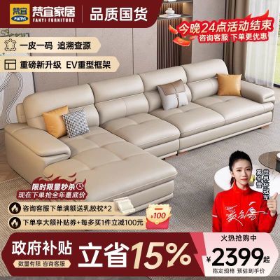 ���ڲ��������� ��ʽ��������ֱ��ɳ���ִ���Լ��������ת�ǹ���Ƥ��ɳ�� 899Ԫ