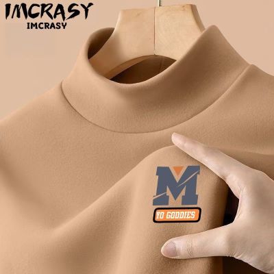 ���ڲ�����IMCRASY˫���޵¸����ﶬ�¿ů����t�������ɱ�ů�ڴ���װ���� 11.8Ԫ