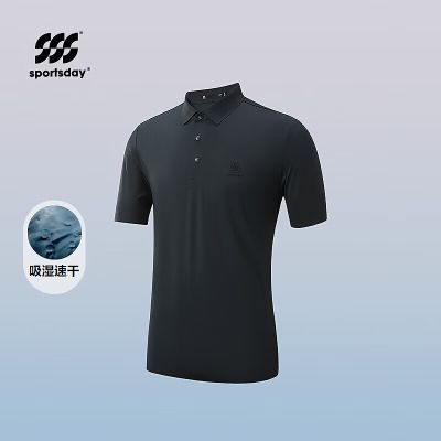 ���ڲ����������˶�sportsday����POLO26��������ʪ�ٸ������� 158Ԫ