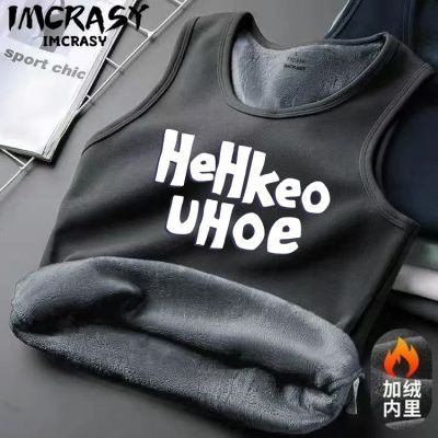 ���ڲ�����IMCRASY������ů�ڴ������мӺ���޿����������T���¿������� 11.8Ԫ