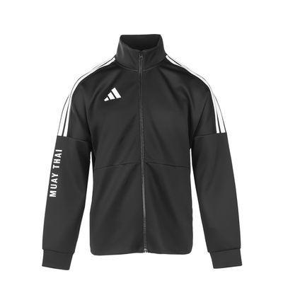 ���ڲ�����adidas/���ϴ�˹ ����п������¿���˶�����TR02NHJMT1-BW 242Ԫ