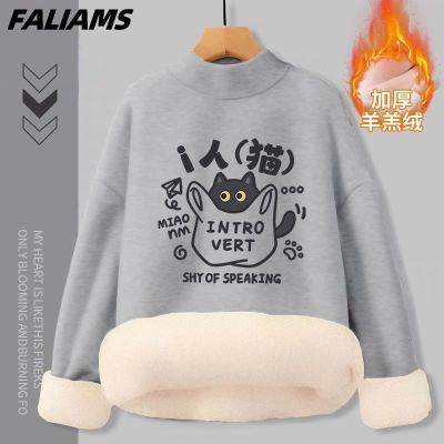 ���ڲ�����FALIAMS�۷糱�ƿ�ͨӡ�����������ж���������ë��˿�Ӻ������� 18.8Ԫ