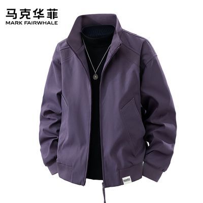 ���ڲ��������˻����紺�¿�п�ͨ�ڰٴ��Լ��ɫ����ʱ�з���͸����װ���� 224Ԫ