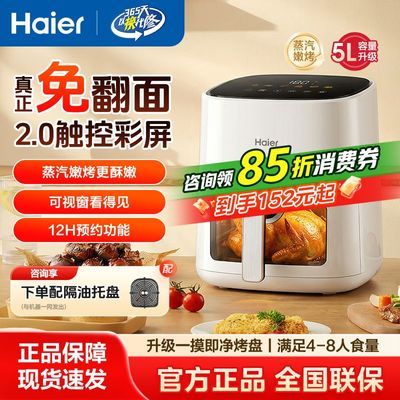 ���ڲ�������������ը���ⷭ���Ӵ���5L��������ը�����ܴ���1500W��ճ�ڵ� 175Ԫ