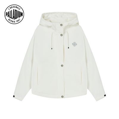 ���ڲ�����PALLADIUM��������װ����и�ӡ����ʶŮ������ 279Ԫ