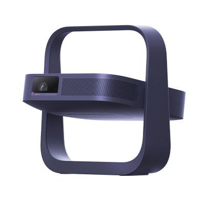 ���ڲ���������Ʒ����������Z6X Pro��ɫ���������ͶӰ�Ǽ��ø�������ᱡ 1939Ԫ