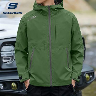 ���ڲ�����˹����������ʿ2026�����¿�������ñ�п˷���ˮ�����˶������� 246.9Ԫ