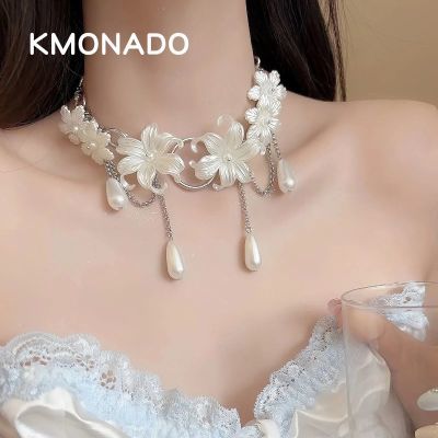 ���ڲ�����KMONADO������������ʽ�β��Բ��ˮ����������Ů�������ݸ߼��� 27.8Ԫ