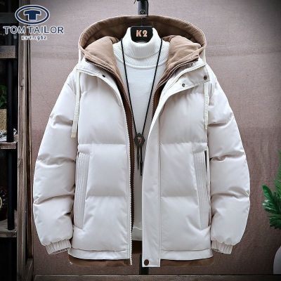 ���ڲ�����TOM TAILOR�����ް��ж����Ӻ���ñʯī���ױ�ů�ٴ���ɼп��� 341Ԫ