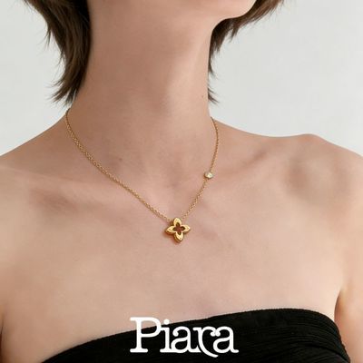 ���ڲ�����PIARA��Ҷ��������������âins����������˿С�ڸ߼��е�������Ů 12.9Ԫ