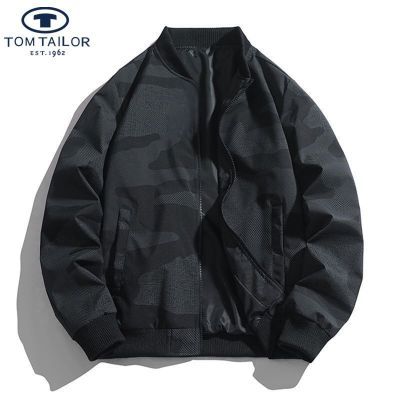 ���ڲ�����TOM TAILOR�¿�ӡ���Բʼп�����ʱ�г������ʿ�ٴ����װ������� 350Ԫ