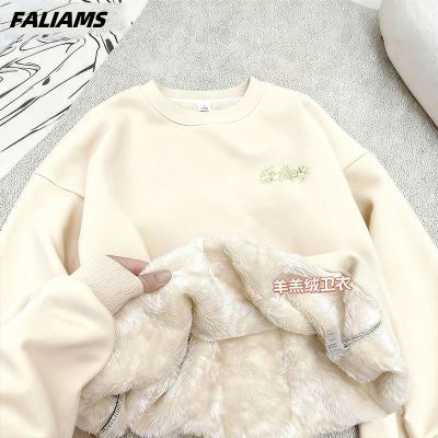 ���ڲ�����FALIAMS��ë��˿�����������ʿ�������޼Ӻ�ů����Բ������ 15.9Ԫ