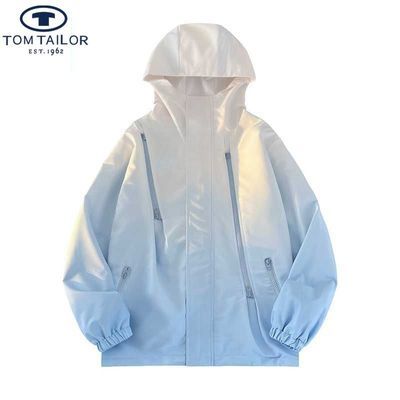 ���ڲ�����TOM TAILOR���＾�����¿���п������з����ɽ��������ñ���� 350Ԫ