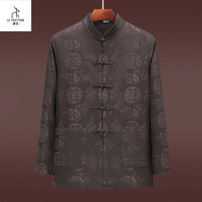 ���ڲ�����LE TROTTOIR ����2025�������й�����װ��������װ�ְ��ﶬ���� 132Ԫ