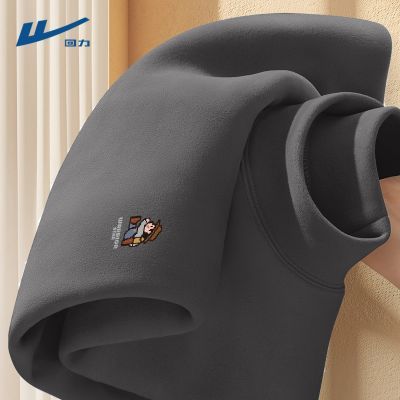 ���ڲ�����������ů�޳���t���а�����������ذ��������п����п������� 29.9Ԫ