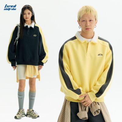 ���ڲ�����TIRED��ʽѧԺ��chicƴ�ӷ��쳤������2026�����¿�������ͷ���¡�7���ڷ����� 112Ԫ