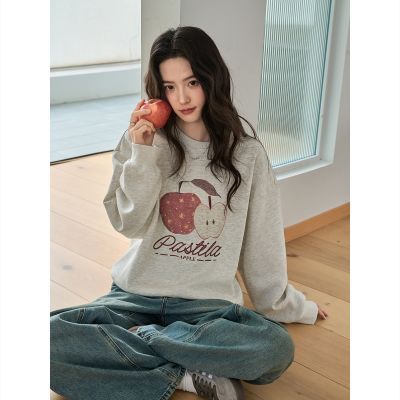 ���ڲ�����Ħ���ɫƻ��ӡ��Բ������ڴ���ͷ����Ů2025����������������� 139Ԫ