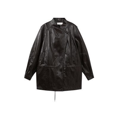 ���ڲ�������������ʿ��Ƥ��Ů2026�����¿�����г������� 798.99Ԫ