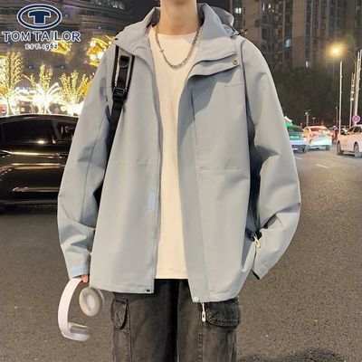 ���ڲ�����TOM TAILOR���׳���¿�＾������ɳ���ɽ����ñ���з���п� 350Ԫ