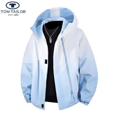 ���ڲ�����TOM TAILOR���＾�����¿���п��з����ɽ��������ñ�������� 350Ԫ