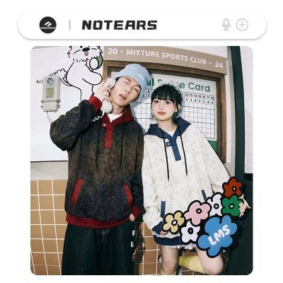 ���ڲ�����NOTEARS��ʽ�߽�ײɫ��ñ�ذ��������ﶬ������Ƹаٴ���ͷ���� 122.99Ԫ