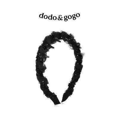 ���ڲ�����DODOGOGO�����Ǵ�����Ʒ���2025�¿��­�����������ݰٴ�߼� 30.9Ԫ