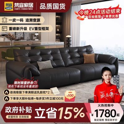 ���ڲ����������ִ���Լ����ֱ��ɳ����ʽС���ͼ���������ͷ��ţƤɳ�� 799Ԫ