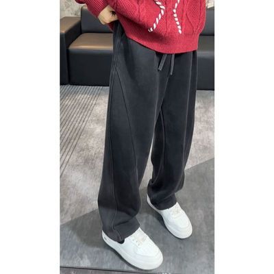 ���ڲ�����LE�������������������ֱͲ�������ȿ��ӿ���ˮϴ�����䵶�˶��� 87.9Ԫ