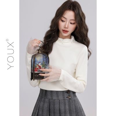 ���ڲ������������֯�Ρ���ϵ������ɫ��˿ƴ��ĥë�����Ů25�����¿15���ڷ����� 88Ԫ