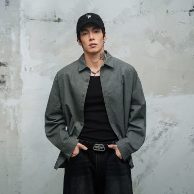 ���ڲ�����¹����2026�����¿�����˶���������д��뽡�������ڴ��ᱡ���� 229Ԫ