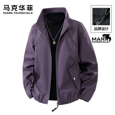 ���ڲ��������˻����紺�¿����м�Լ�п˿���ʱ��ͨ�ڰٴ�������ʿ��װ���� 224Ԫ