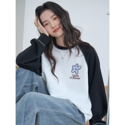 ���ڲ�����Ħ��ײɫ�����Բ���ڴ���ͷ��������Ů�����¿�������ݰٴ����� 139Ԫ