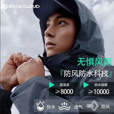 ���ڲ�����������ʿ������������������һ��ˮ���籣ů�����������ĥ���� 474Ԫ