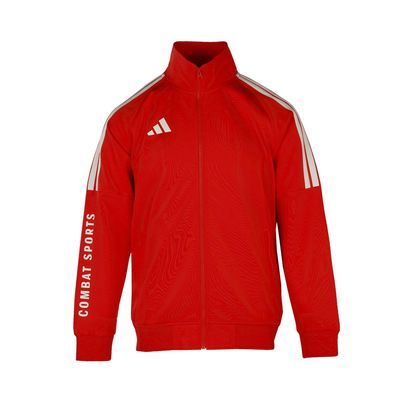���ڲ�����adidas/���ϴ�˹ �¿��������аٴ���п��˶�����TR30JR2CS-RW 248Ԫ